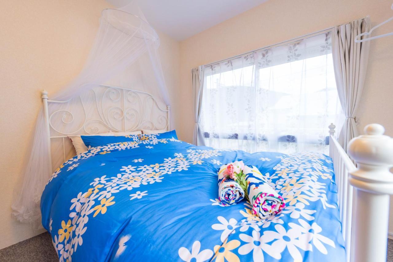 Papillon Paradis 箱根町 エクステリア 写真